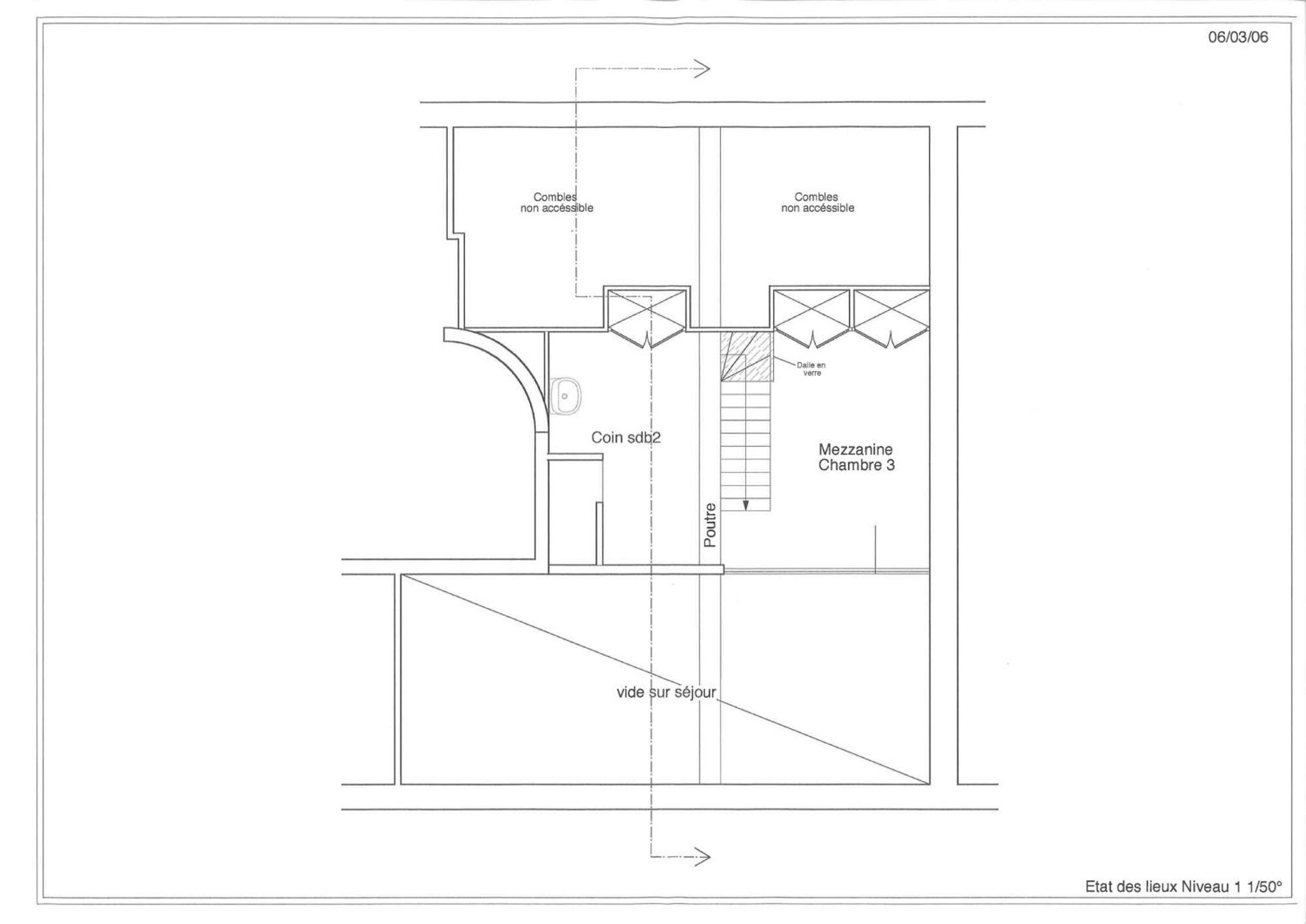 Duplex 120M2 Central Comedie Corum Climatisation Parking Montpellier Luaran gambar